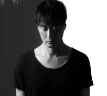 孙大威（DJ）