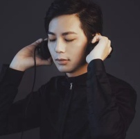 马海平（DJ）