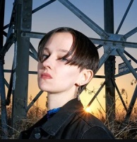 Caterina Barbieri（DJ）