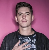Skream（DJ）