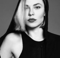 Nina Kraviz（DJ）
