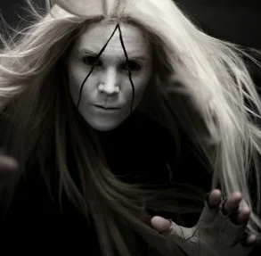 Fever Ray（DJ）