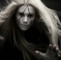 Fever Ray（DJ）