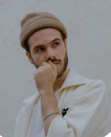  FKJ（DJ）