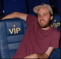 Andrew Applepie（DJ）