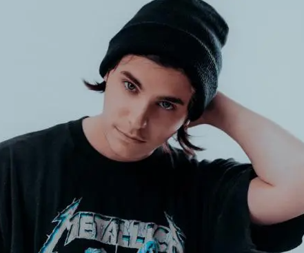Audien（DJ）