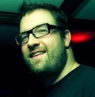Claude VonStroke（DJ）