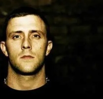 Hatcha（DJ）