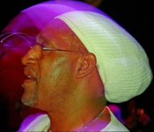 Kool Herc（DJ）