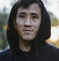 Florian Picasso（DJ）