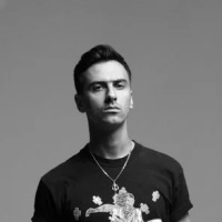 Boys Noize（DJ）