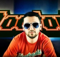  Doctor P（DJ）