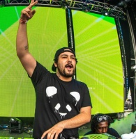 Deorro（DJ）