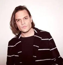 Argy（DJ）