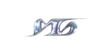 Motion Records(电音厂牌)