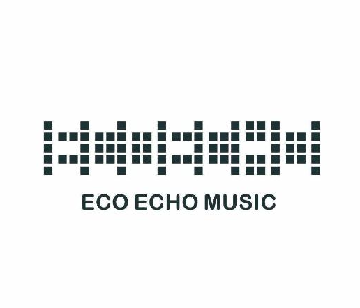 ECO ECHO MUSIC(电音厂牌)
