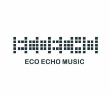 ECO ECHO MUSIC(电音厂牌)