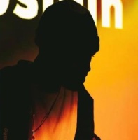 capshun（DJ）