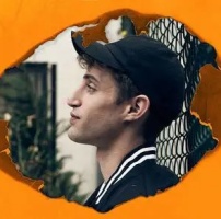 heRobust（DJ）