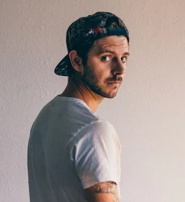 Kill Paris（DJ）