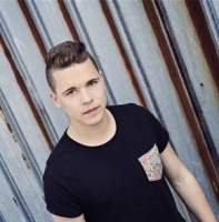 Felix Jaehn（DJ）