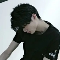 KOOOZ（DJ）
