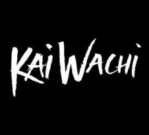  Kai Wachi（DJ）