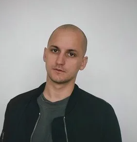  Jacques Greene（DJ）