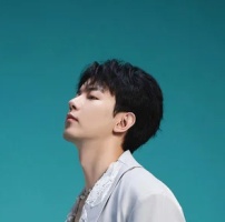Terry Zhong（DJ）