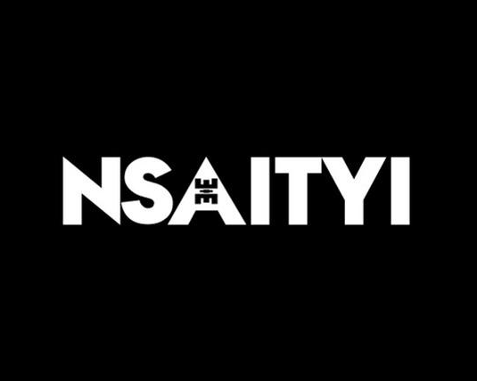 NSAITYI（DJ）