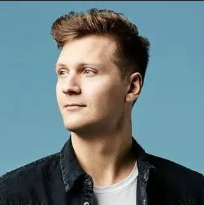 Matoma（DJ）