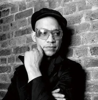 LTJ Bukem（DJ）