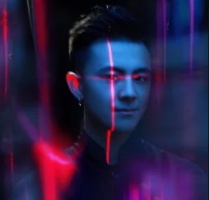  LeeAlive（DJ）