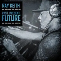 Ray Keith（DJ）