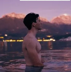  Petit Biscuit（DJ）