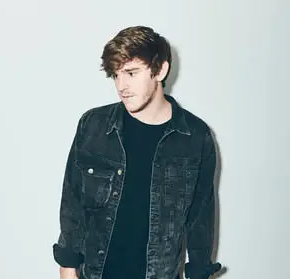 Nghtmre（DJ）