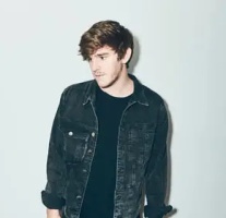 Nghtmre（DJ）