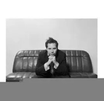  Ryan Farish（DJ）