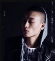 Tolein（DJ）