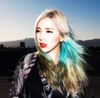TOKiMONSTA（DJ）