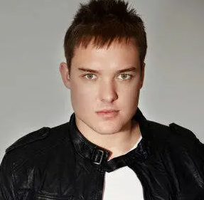 tyDi（DJ）