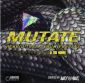 Dubstep Hybrid Trap风格血清预设包