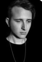 RL Grime（DJ）