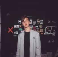  Whethan（DJ）