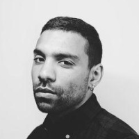  Cézaire（DJ）