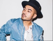 Mr. Carmack（DJ）