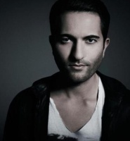 Deniz Koyu（DJ）
