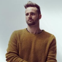 What So Not（DJ）