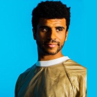 Jamie Jones（DJ）