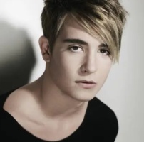  Danny Avila（DJ）